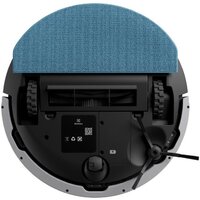 Робот-пылесос Electrolux Ultimate 700 ER71UW2UG - Изображение №3 — Chaika Market