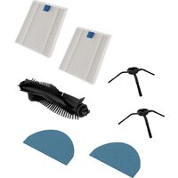 Робот-пылесос Electrolux Ultimate 700 ER71UW2UG - Изображение №2 — Chaika Market