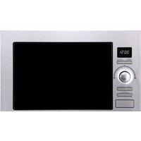 Микроволновая печь Korting KMI925CX — Chaika Market