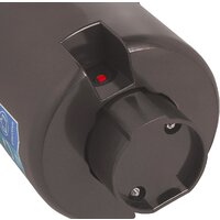 Измельчитель пищевых отходов Bort Titan Max Power (Fullcontrol) - Изображение №3 — Chaika Market