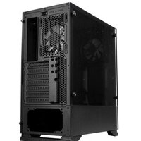 Компьютер Z-Tech I5-94F-16-120-1000-310-N-290056n - Изображение №2 — Chaika Market