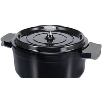 Кастрюля Beka Cook'on 13391244 — Chaika Market