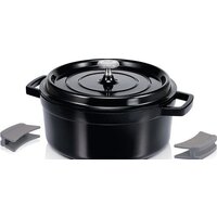 Кастрюля Beka Cook'on 13391244 - Изображение №2 — Chaika Market