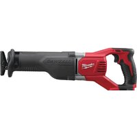 Сабельная пила Milwaukee M18 BSX-0 4933447275 (без АКБ) — Chaika Market
