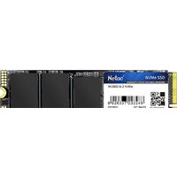 SSD Netac NV2000 1TB NT01NV2000-1T0-E4X — Chaika Market