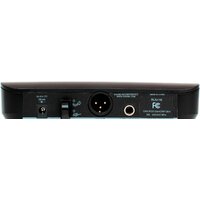 Радиосистема Shure BLX24E/B58-M17 - Изображение №7 — Chaika Market