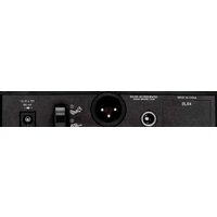 Радиосистема Shure BLX24E/B58-M17 - Изображение №12 — Chaika Market