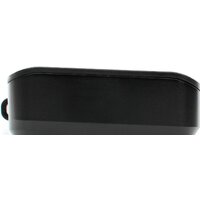 Радиосистема Shure BLX24E/B58-M17 - Изображение №11 — Chaika Market