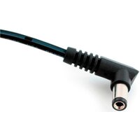 Радиосистема Shure BLX24E/B58-M17 - Изображение №13 — Chaika Market