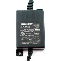 Радиосистема Shure BLX24E/B58-M17 - Изображение №14 — Chaika Market