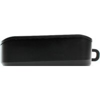 Радиосистема Shure BLX24E/B58-M17 - Изображение №10 — Chaika Market