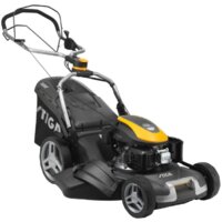 Газонокосилка Stiga Combi 955 V 294557848/ST2 — Chaika Market