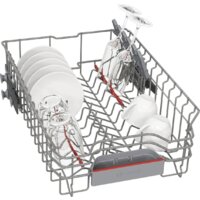 Встраиваемая посудомоечная машина Bosch Serie 4 SPI4EMS24E - Изображение №4 — Chaika Market