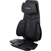 Массажная накидка на сиденье Planta MN-3000 — Chaika Market