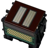 Печатающая головка Canon PF-06 — Chaika Market