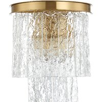 Бра ST Luce Stabia SL1230.301.02 - Изображение №2 — Chaika Market