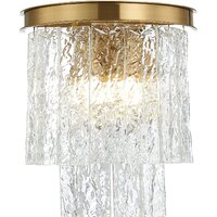 Бра ST Luce Stabia SL1230.301.02 — Chaika Market