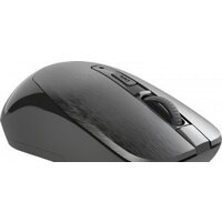 Мышь Defender Wave MM-995 (черный) - Изображение №4 — Chaika Market