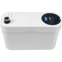 Канализационная установка A&P Marvel SmartLift - Изображение №3 — Chaika Market