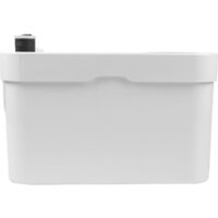 Канализационная установка A&P Marvel SmartLift - Изображение №5 — Chaika Market