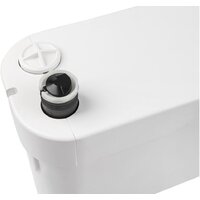 Канализационная установка A&P Marvel SmartLift - Изображение №7 — Chaika Market