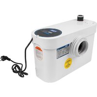 Канализационная установка A&P Marvel SmartLift — Chaika Market