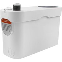 Канализационная установка A&P Marvel SmartLift - Изображение №6 — Chaika Market