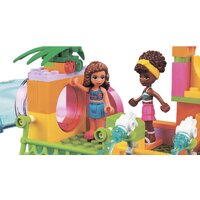 Конструктор LEGO Friends 41720 Аквапарк - Изображение №13 — Chaika Market