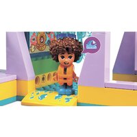 Конструктор LEGO Friends 41720 Аквапарк - Изображение №12 — Chaika Market