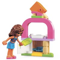 Конструктор LEGO Friends 41720 Аквапарк - Изображение №7 — Chaika Market