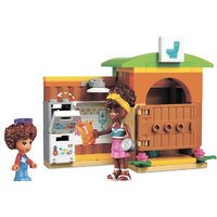 Конструктор LEGO Friends 41720 Аквапарк - Изображение №5 — Chaika Market