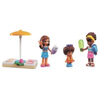 Конструктор LEGO Friends 41720 Аквапарк - Изображение №9 — Chaika Market