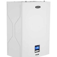 Отопительный котел Zota MK-S Plus 36 — Chaika Market