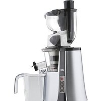 Соковыжималка BQ J2004 — Chaika Market