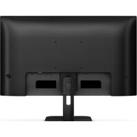 Монитор Philips 24E1N1100A/01 - Изображение №5 — Chaika Market