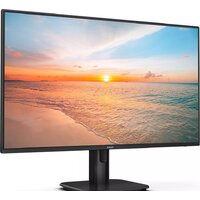 Монитор Philips 24E1N1100A/01 - Изображение №2 — Chaika Market