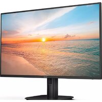 Монитор Philips 24E1N1100A/01 - Изображение №3 — Chaika Market