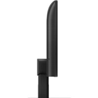 Монитор Philips 24E1N1100A/01 - Изображение №6 — Chaika Market