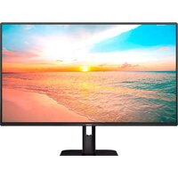 Монитор Philips 24E1N1100A/01 — Chaika Market