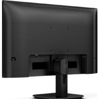 Монитор Philips 24E1N1100A/01 - Изображение №4 — Chaika Market