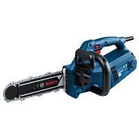 Электрическая пила Bosch GAC 250 Professional 06012B6020 — Chaika Market