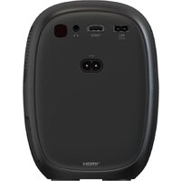 Проектор Philips NeoPix 130C NPX130C/INT - Изображение №3 — Chaika Market