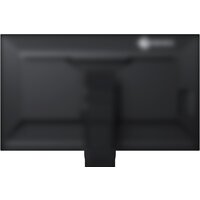 Монитор EIZO FlexScan EV2785-BK - Изображение №4 — Chaika Market