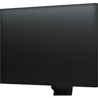 Монитор EIZO FlexScan EV2785-BK - Изображение №3 — Chaika Market
