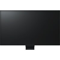 Монитор EIZO FlexScan EV2785-BK - Изображение №6 — Chaika Market