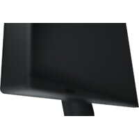 Монитор EIZO FlexScan EV2785-BK - Изображение №5 — Chaika Market