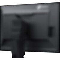 Монитор EIZO FlexScan EV2785-BK - Изображение №2 — Chaika Market