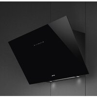 Кухонная вытяжка Smeg KV394N — Chaika Market