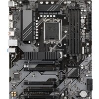 Материнская плата Gigabyte B760 DS3H (rev. 1.0) — Chaika Market