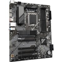 Материнская плата Gigabyte B760 DS3H (rev. 1.0) - Изображение №2 — Chaika Market